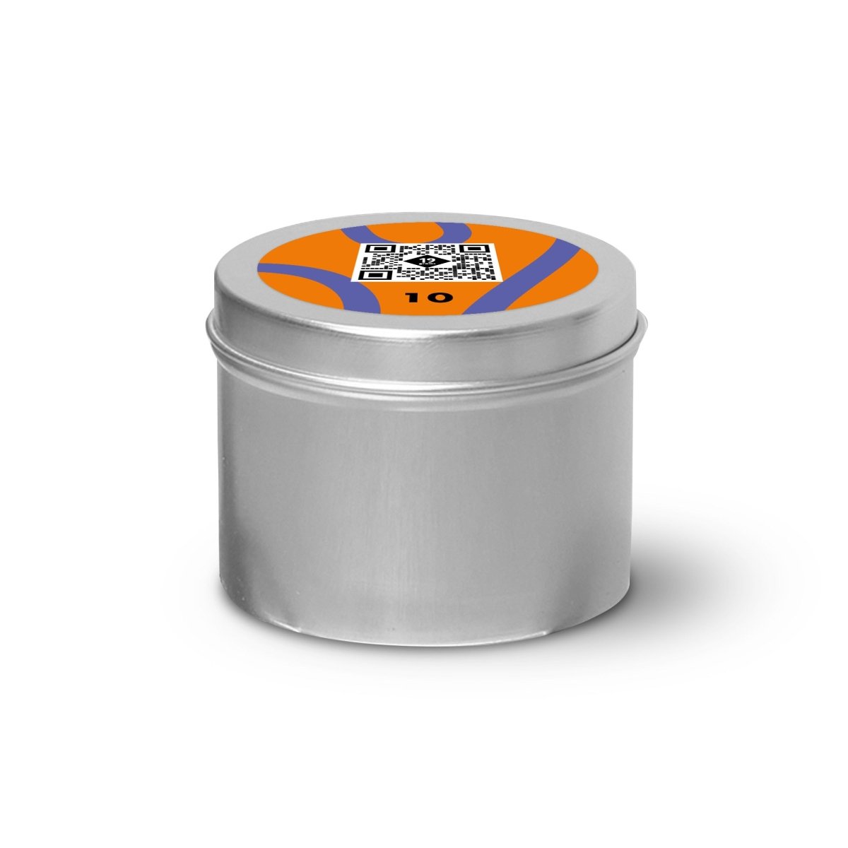 10. Buena Onda - Honduras Filter by 19grams Coffee