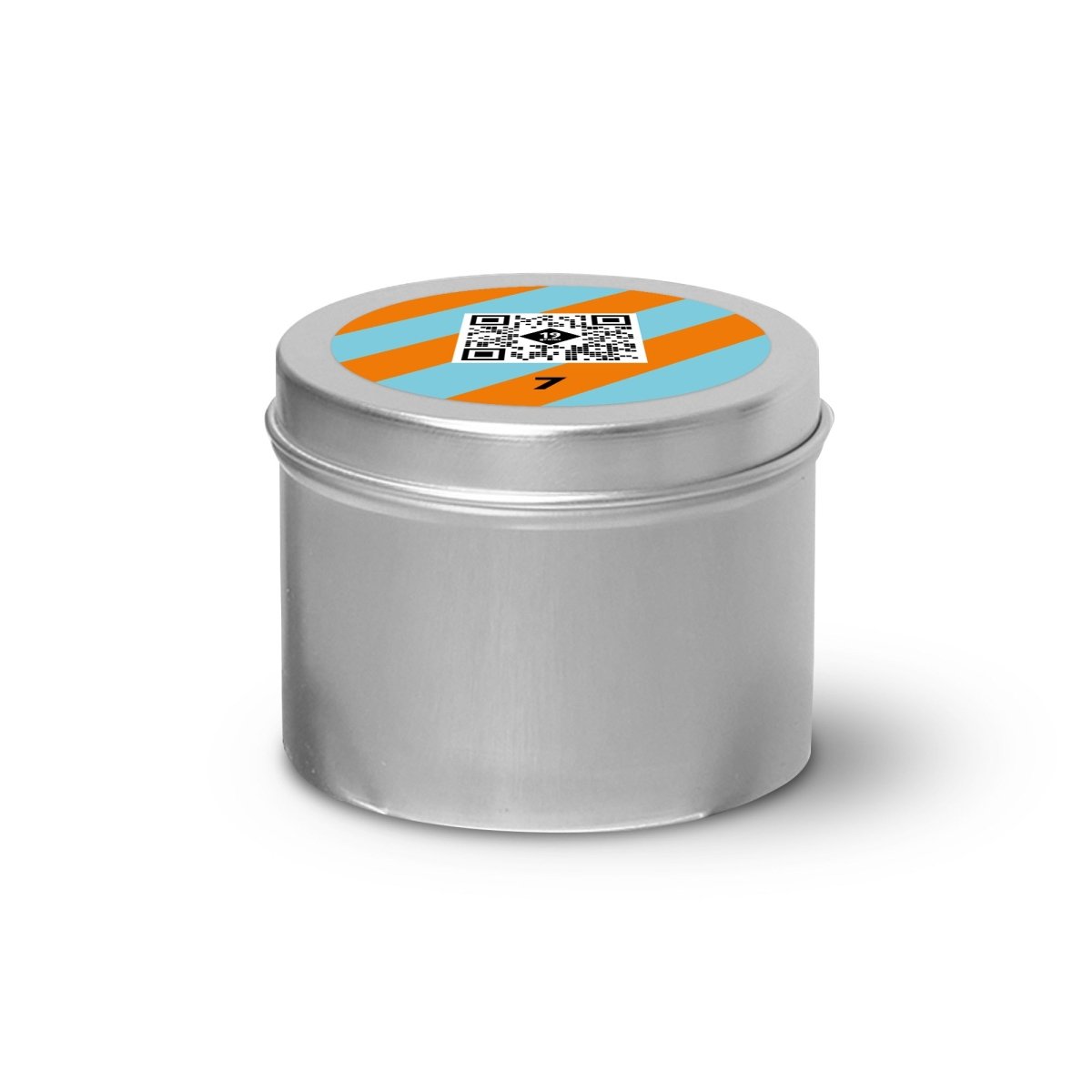 7. Rinoro - Venezuela Filter by 19grams Coffee