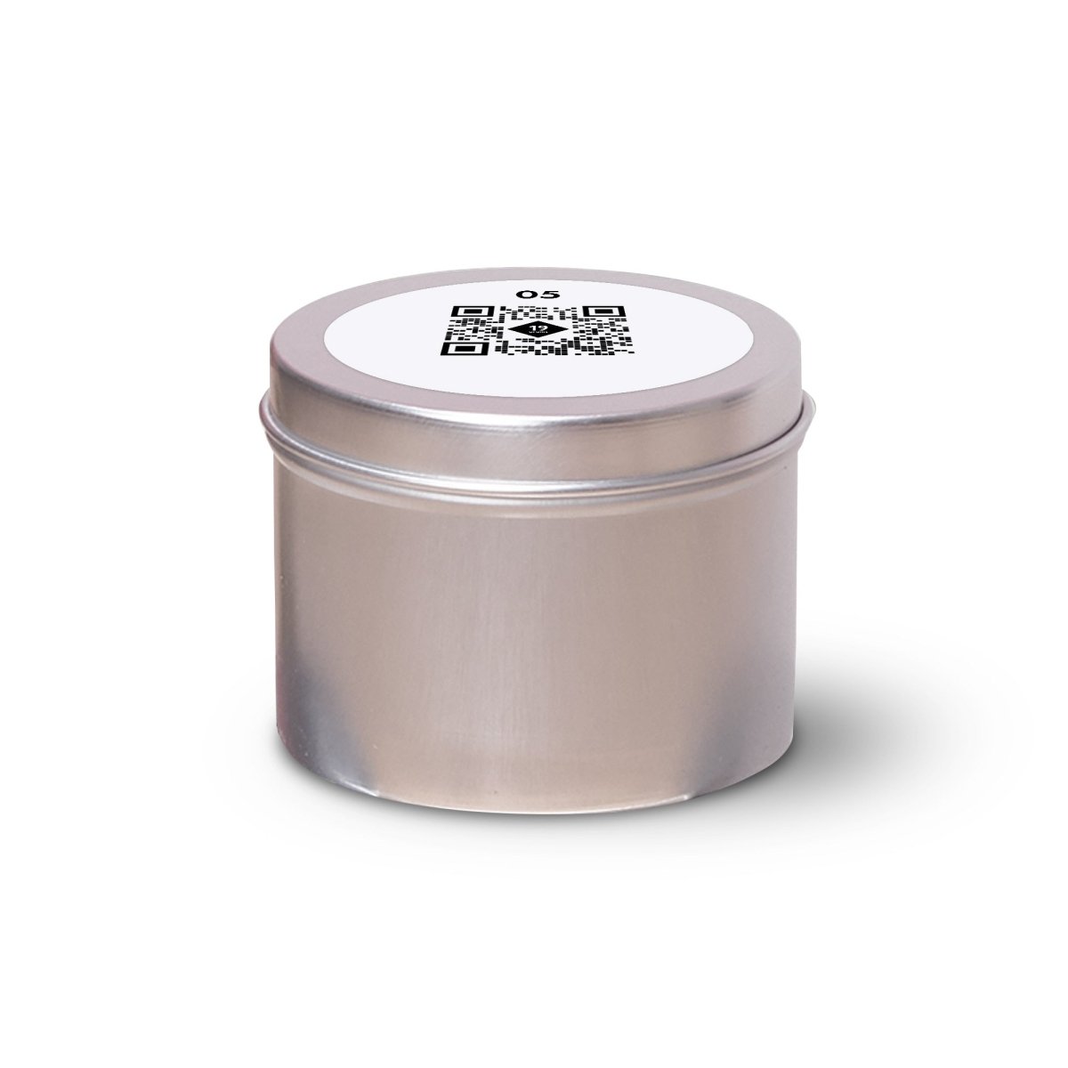 5. Lunji Estate – Tanzania Espresso by 19grams Coffee