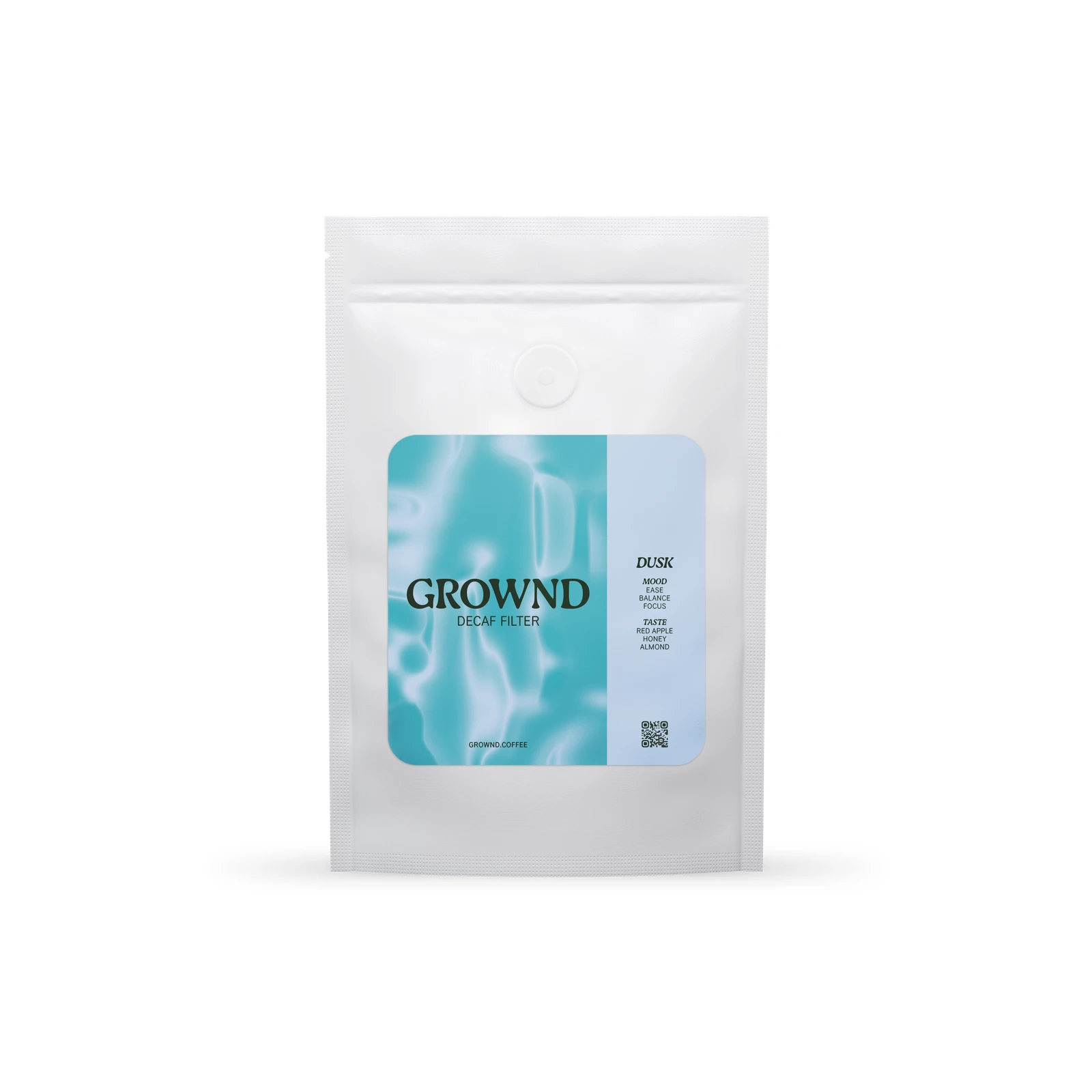 DUSK - Filter Decaf by 19grams Coffee