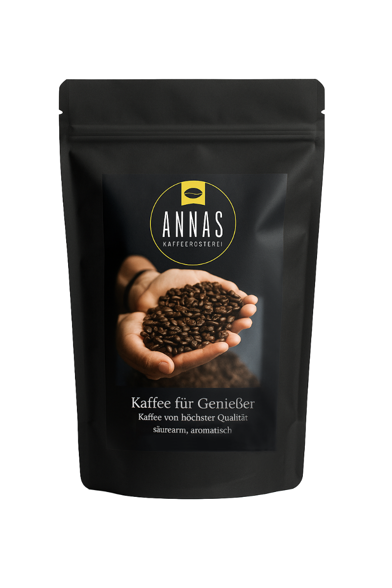 India Malabar Coffee/Espresso (low acidity) | Limited…