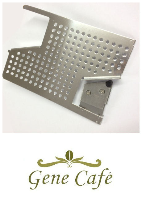 Genecafe Chamber Separator assembly CRA75-003A by Bella Barista
