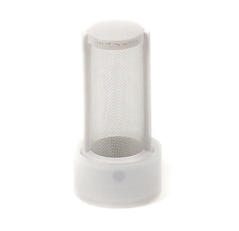 ECM Filter for Intake Hose (Puristika) by Bella Barista