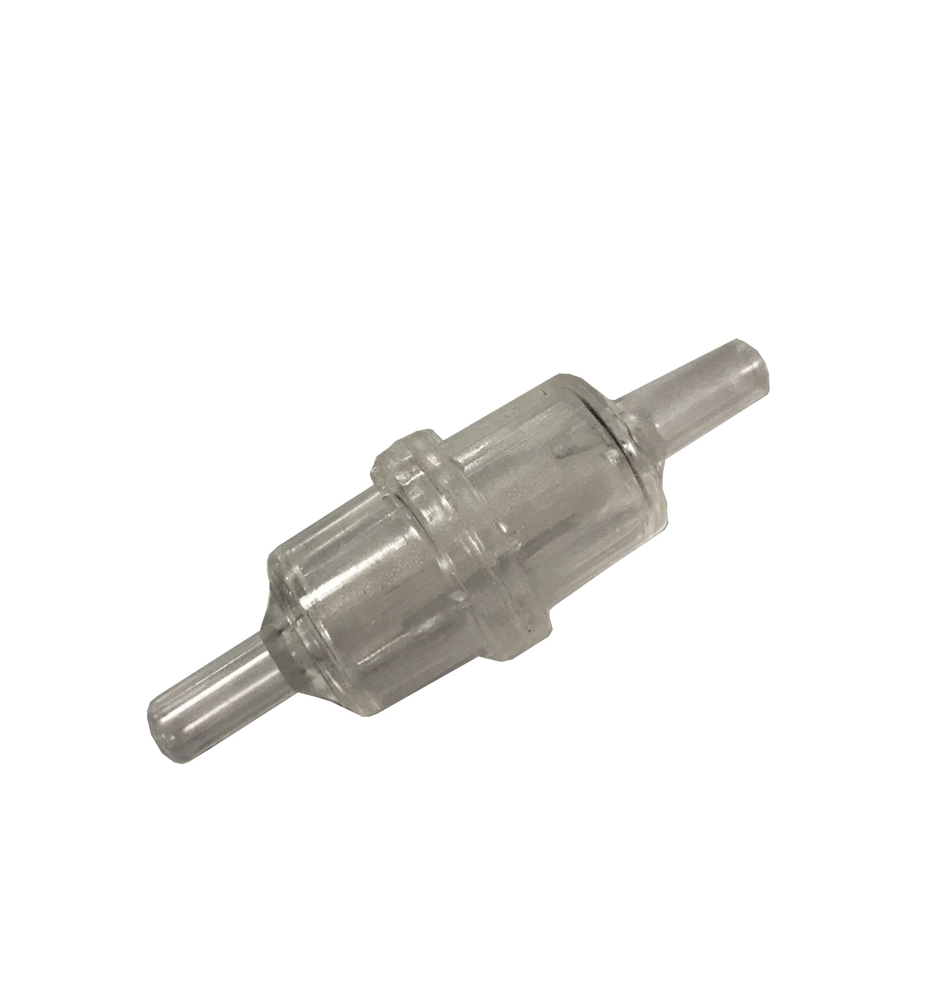 Rocket Suction Filter by Bella Barista