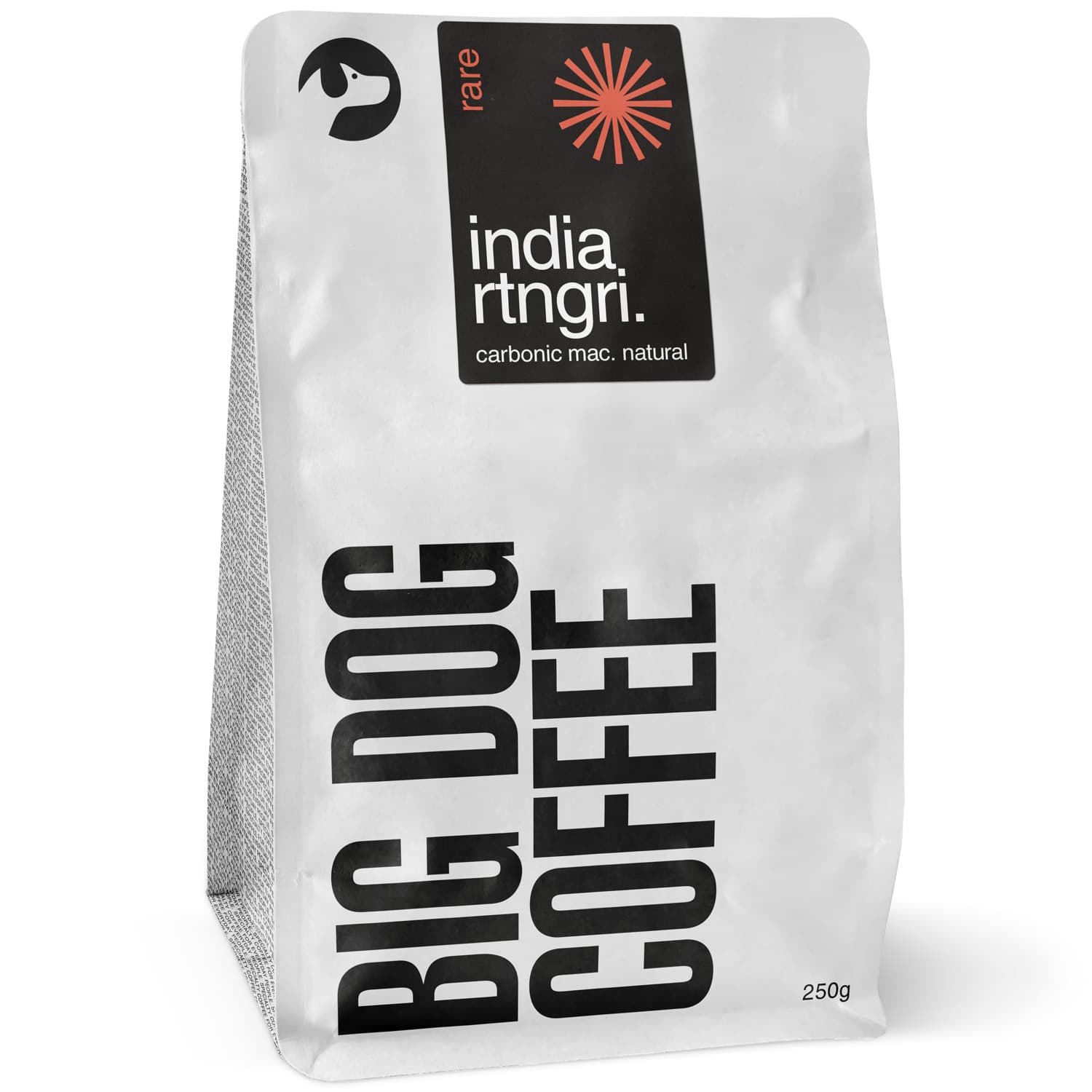 India, Ratnagiri by Big Dog Coffee