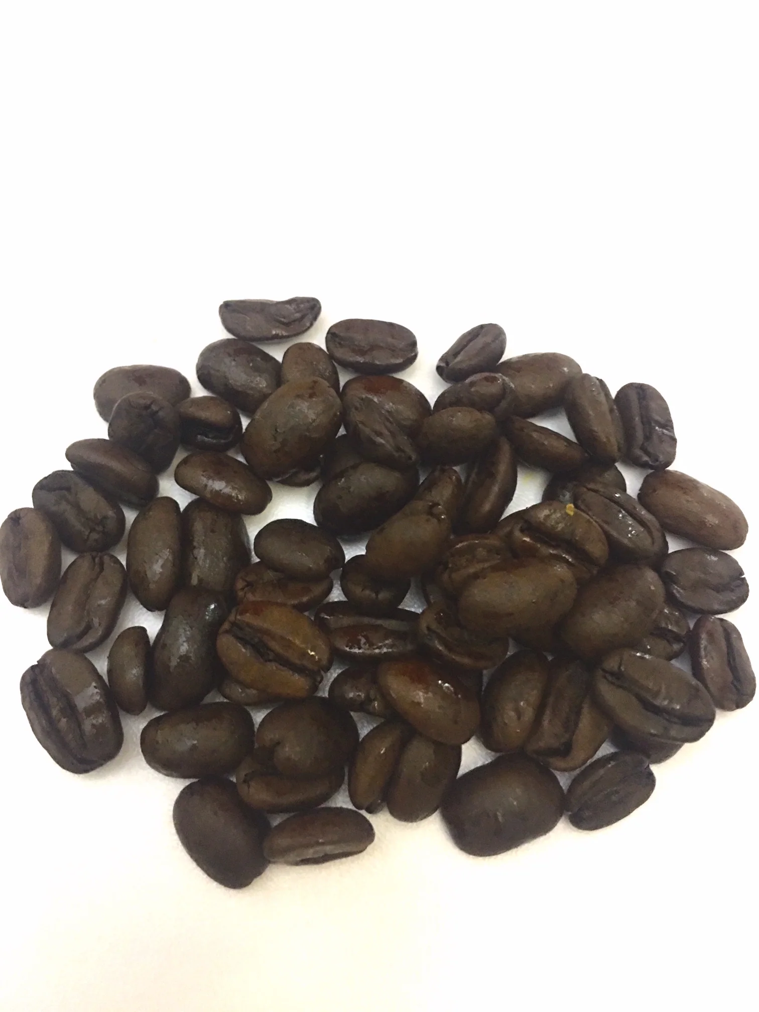 Decaffeinated – Decaf Coffee Beans & Ground Coffee by…
