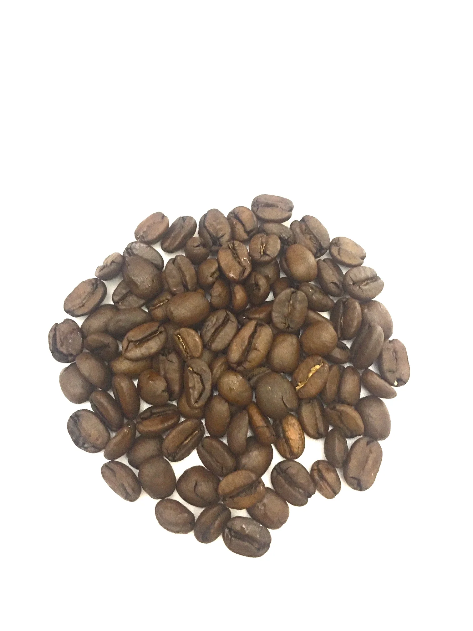 Costa Rica – Medium Roast – Speciality Coffee Beans &…
