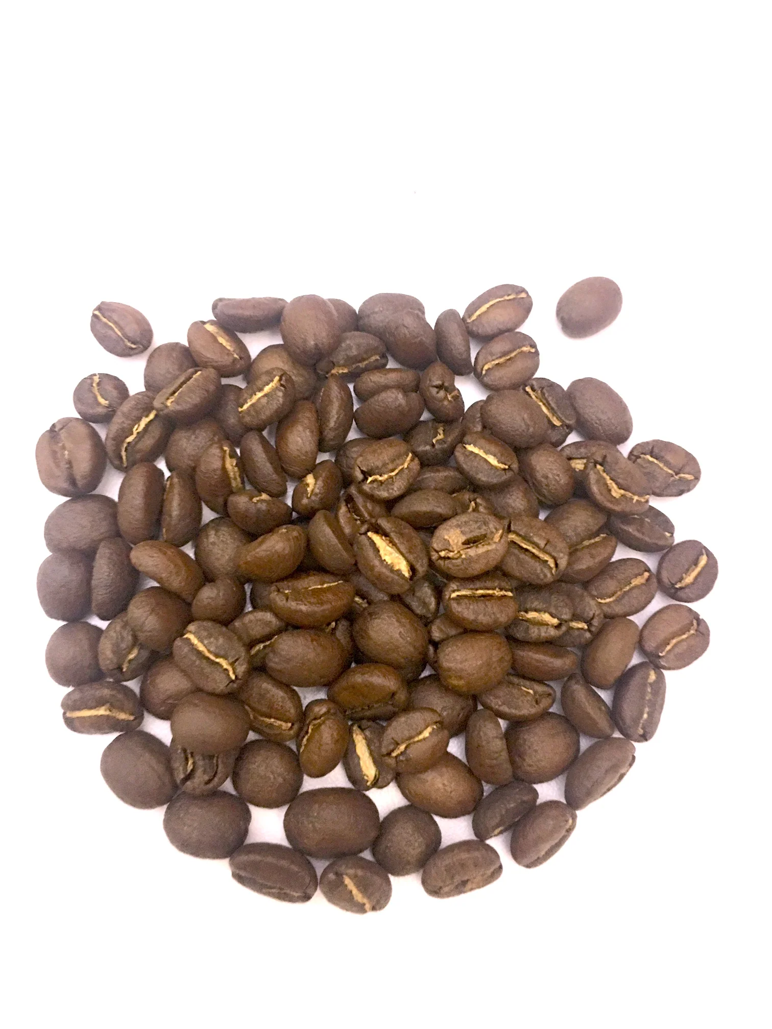 Thunguri AA – Medium Roast – Kenyan AA Coffee Beans &…