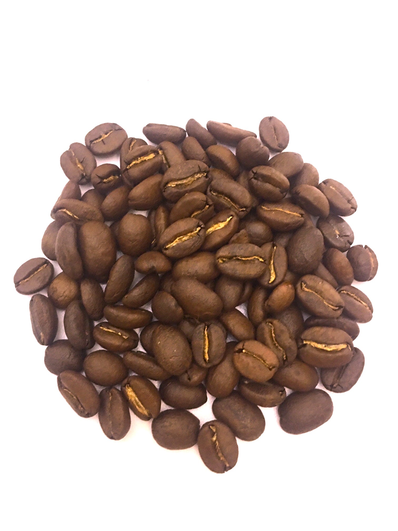 Inga Aponte – Medium Roast – Colombian Coffee Beans &…