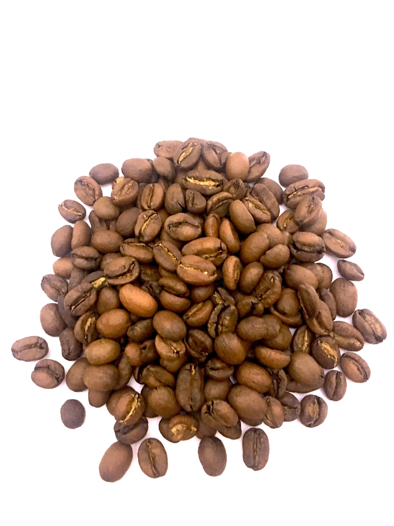Ethiopian – Dark Roast – Ethiopian Coffee Beans & Ground…