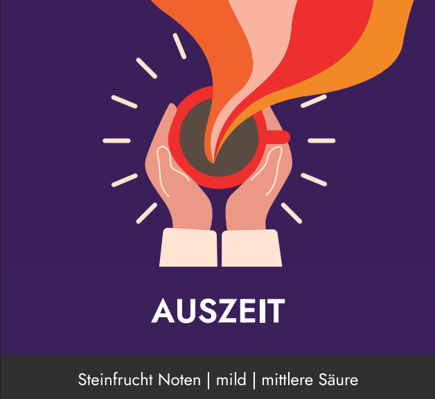 Auszeit - Costa Rica natural by Blaffke