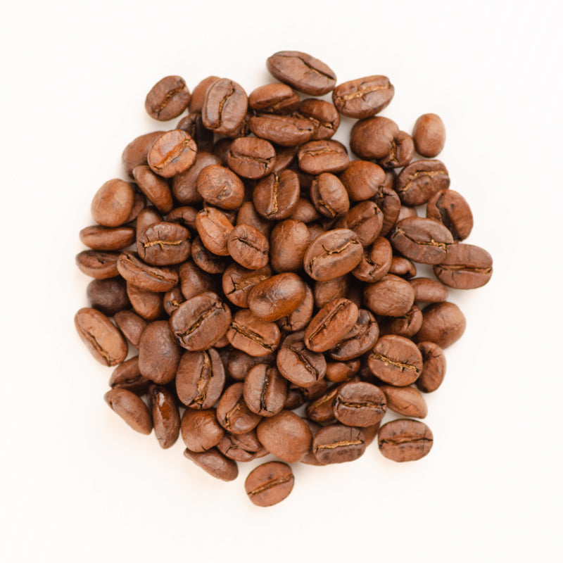 Mixed Espresso Bundle (250g bags x 3) by Blindman Coffee