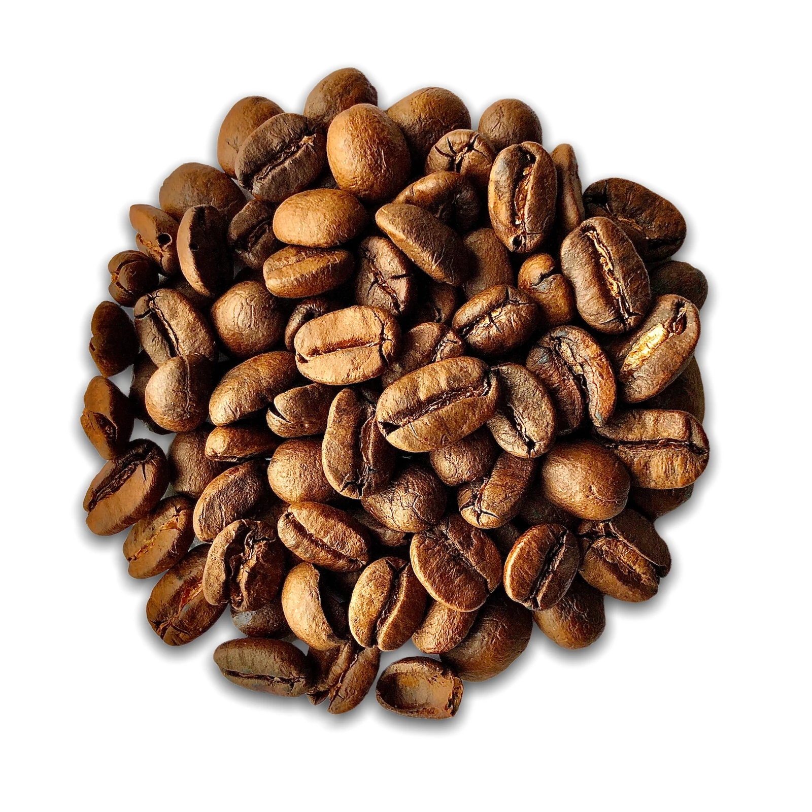 Mixed single origin bundle (250g bags x 3) — India by Blindman Coffee