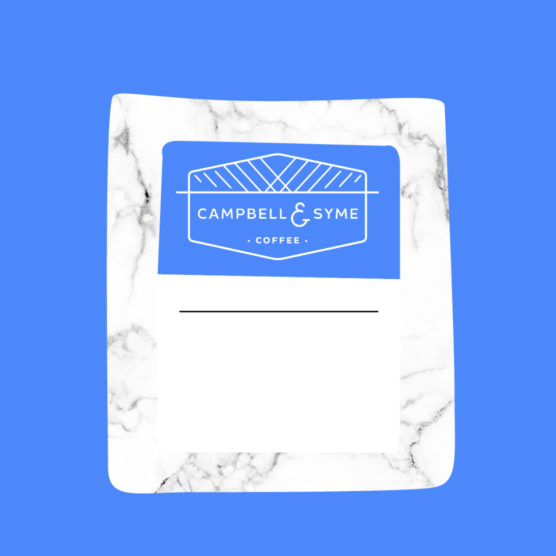 FORTIS GREEN — Brazil by Campbell & Syme