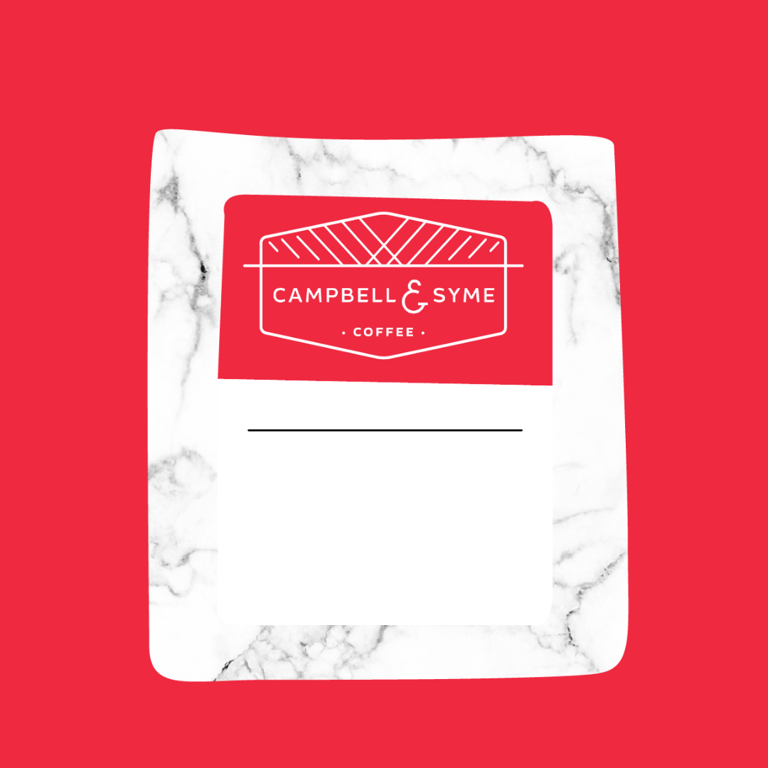 KIBINGO, BURUNDI by Campbell & Syme