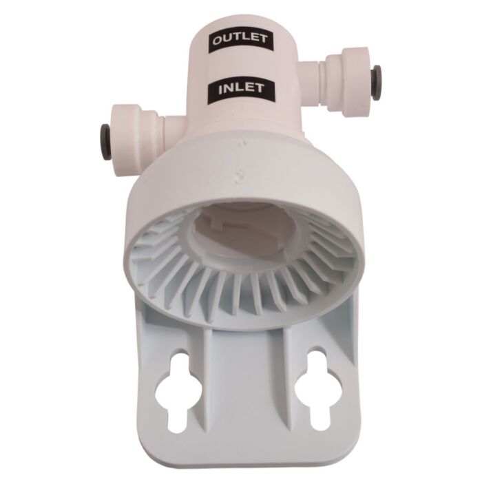 3M VB2 Filter Head for AP2 Cartridge by Cannon Coffee
