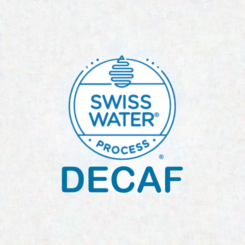 Swiss Water Decaf - SHG WHOLESALE by Caribe Coffee Co.