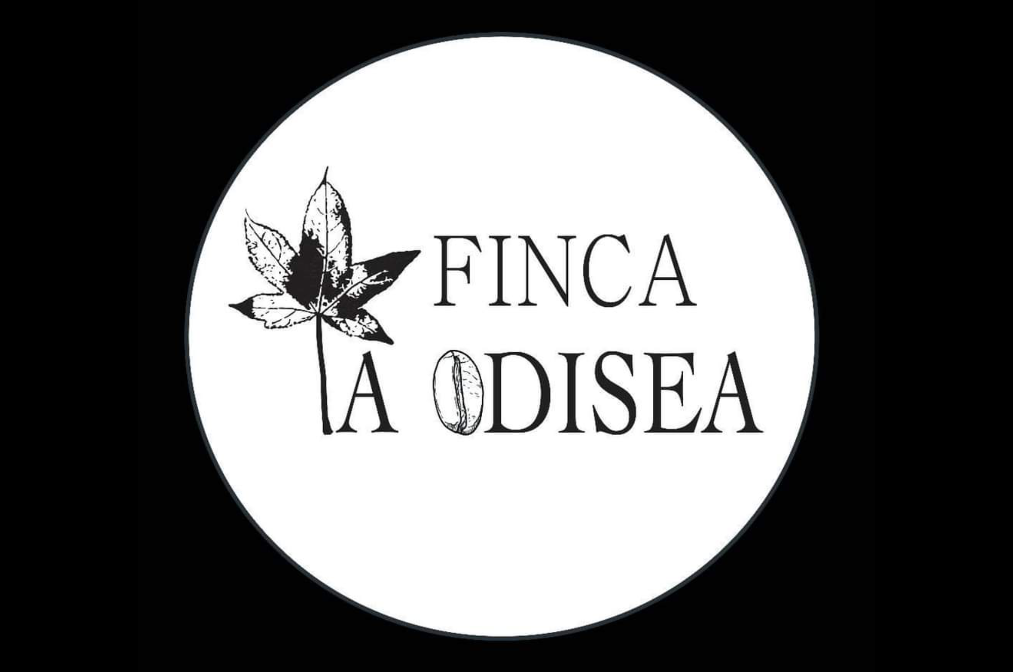 Finca La Odisea — Honduras