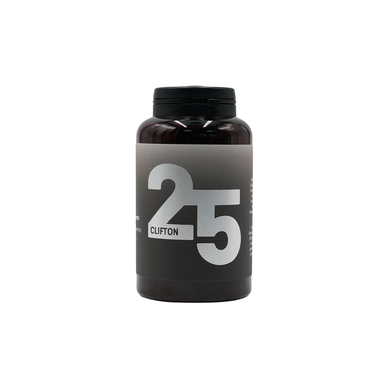 25th Anniversary Coffee - Colombia — Colombia