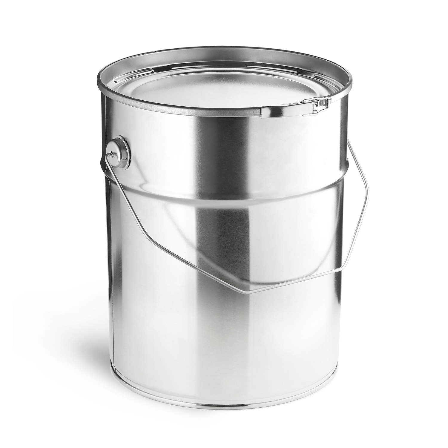 Albuls, TIN 4kg — Ethiopia by Coffee Collective