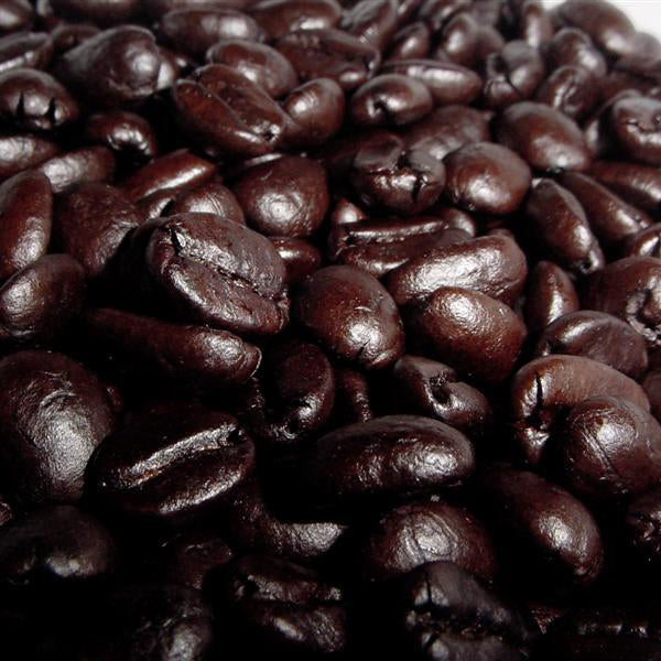 Extra Dark Wild Ethiopian Highland - 500g by Coffee…