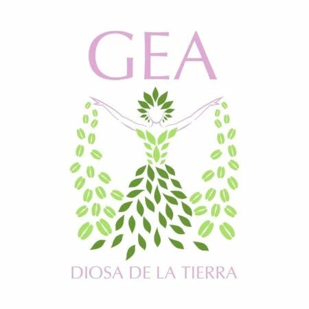 Honduras Gea Diosa de la Tierra Women's Cooperative…