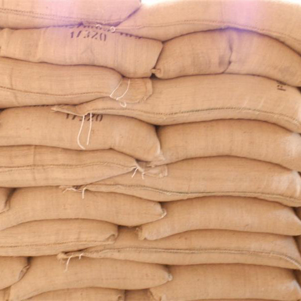 Java Jampit Estate - 500g — India by Coffee Compass