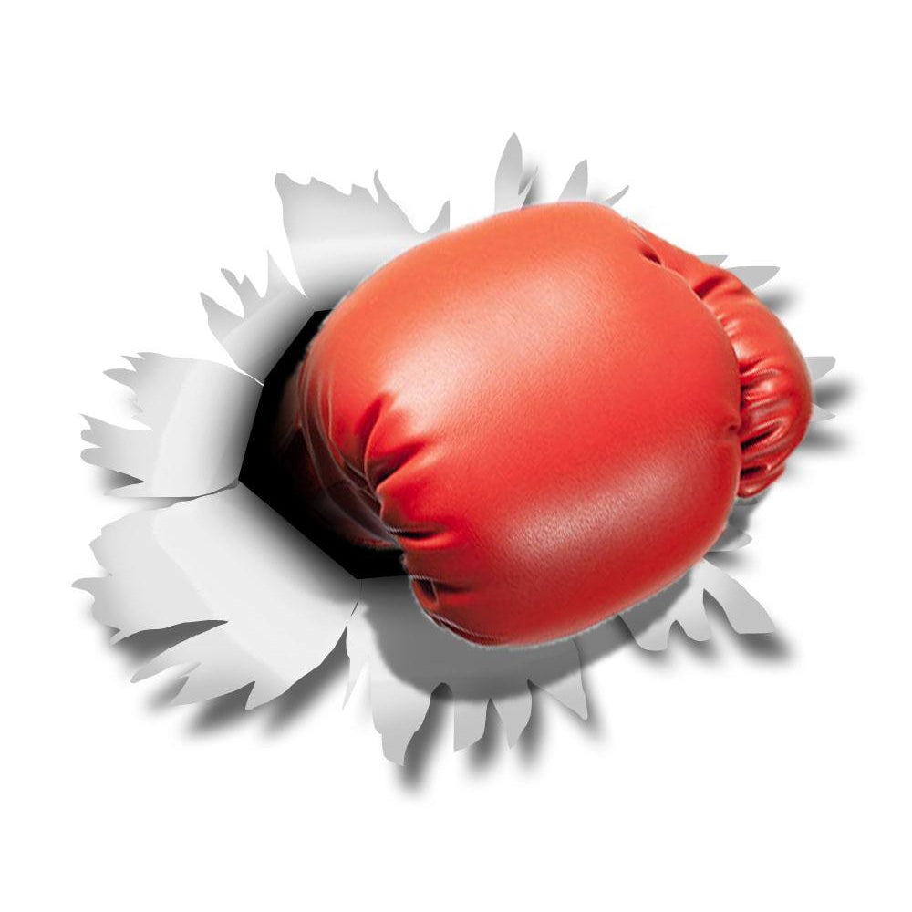 Mahogany Roast Sucker Punch Hit Decaffeinated Blend…