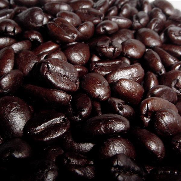 Mocha Italia - 500g by Coffee Compass