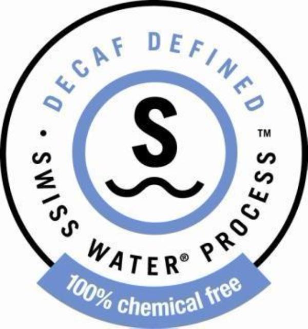 Ethiopia Swiss Water Decaffeinated - 500g by Coffee…