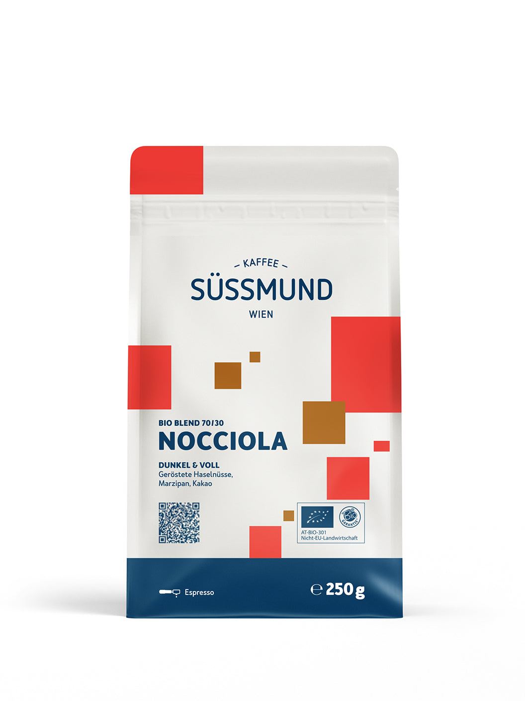Nocciola BIO / Espresso by Coffee subscription from…