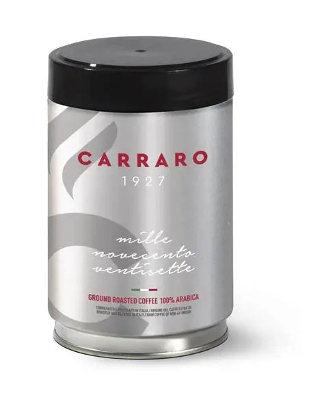 CLEARANCE - Carraro 1927 Filter Coffee by Cornico Coffee…