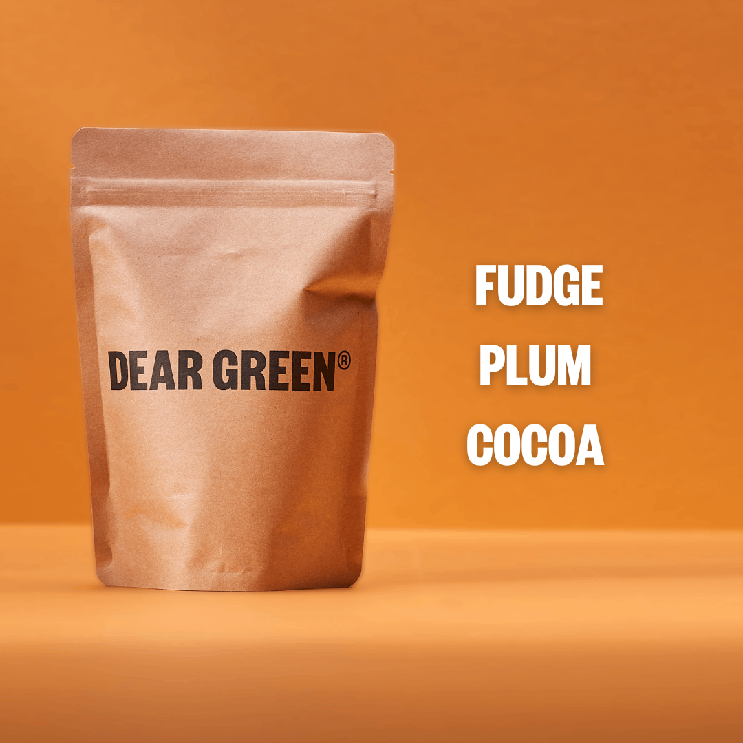 Colombia - Sierra Nevada - Washed - Organic by Dear…