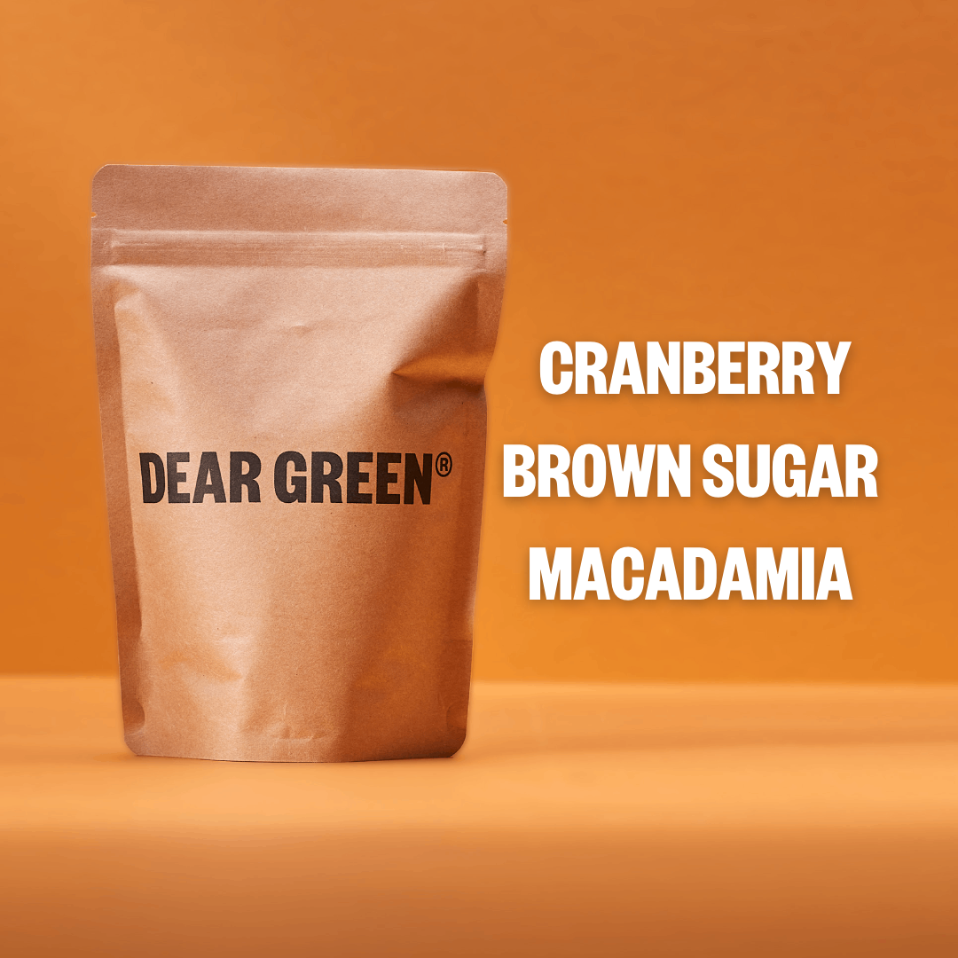 Guatemala - Finca Filadelfia - Washed by Dear Green…