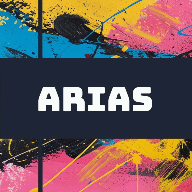 Costa Rica Arias by Django Coffee Co.
