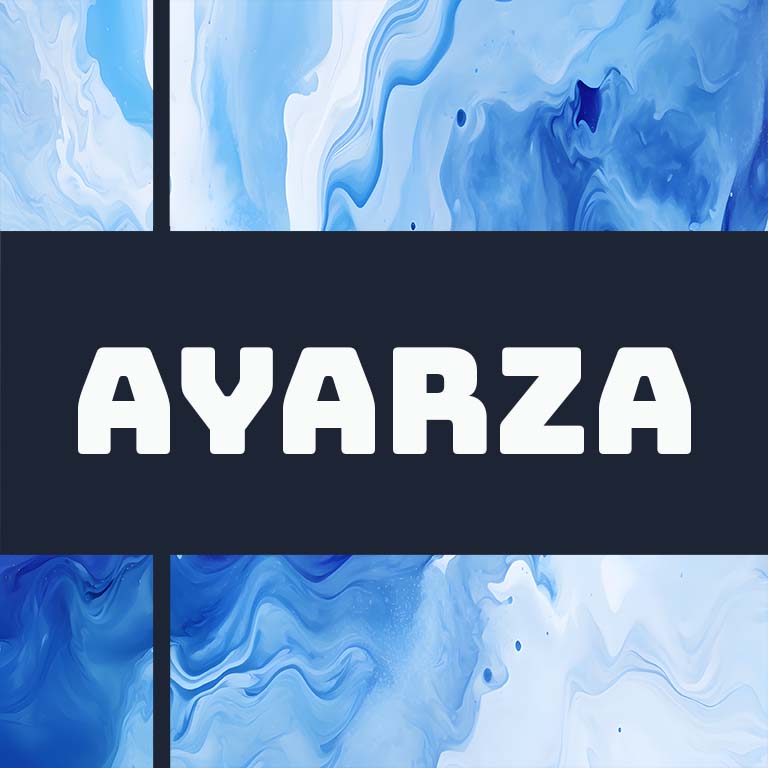 Guatemala Ayarza — Guatemala by Django Coffee Co.