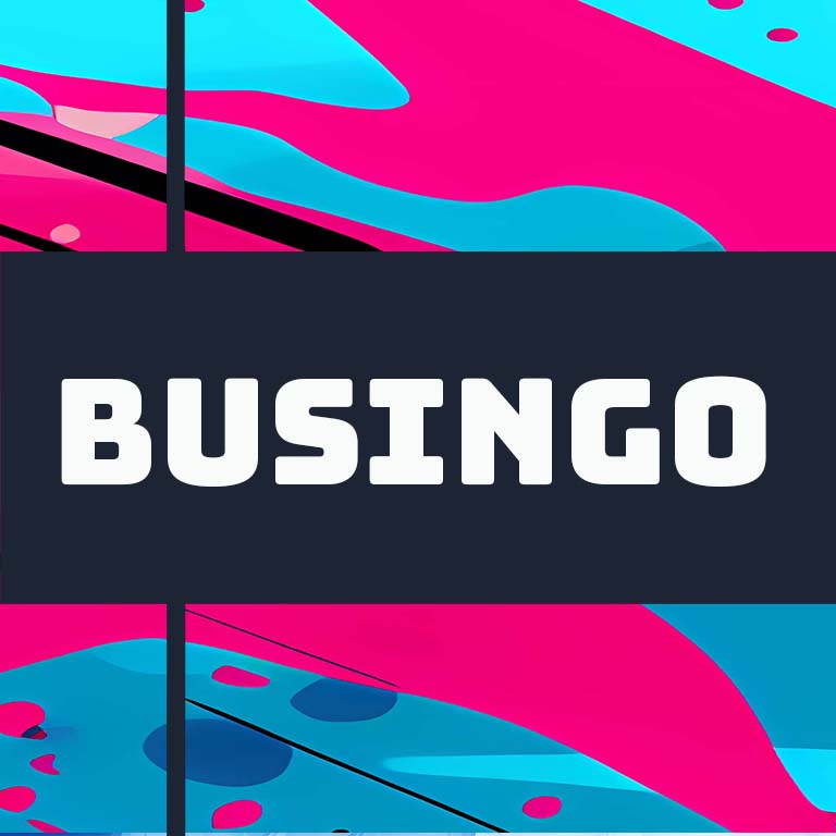 Uganda Busingo by Django Coffee Co.