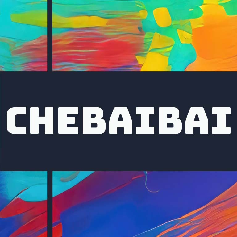 Kenya Chebaibai by Django Coffee Co.