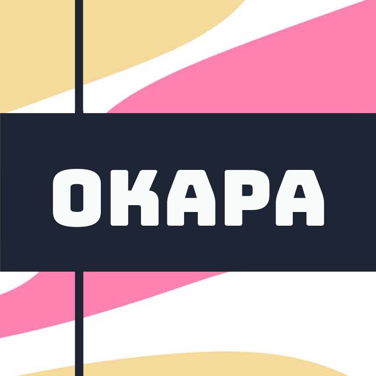 Papua New Guinea Okapa by Django Coffee Co.