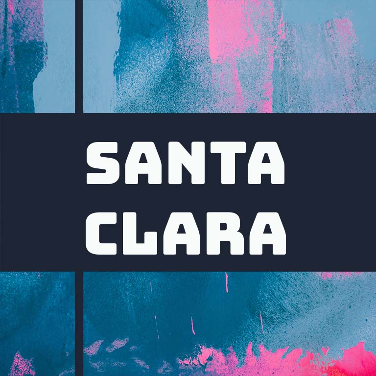 Guatemala Santa Clara — Guatemala by Django Coffee Co.