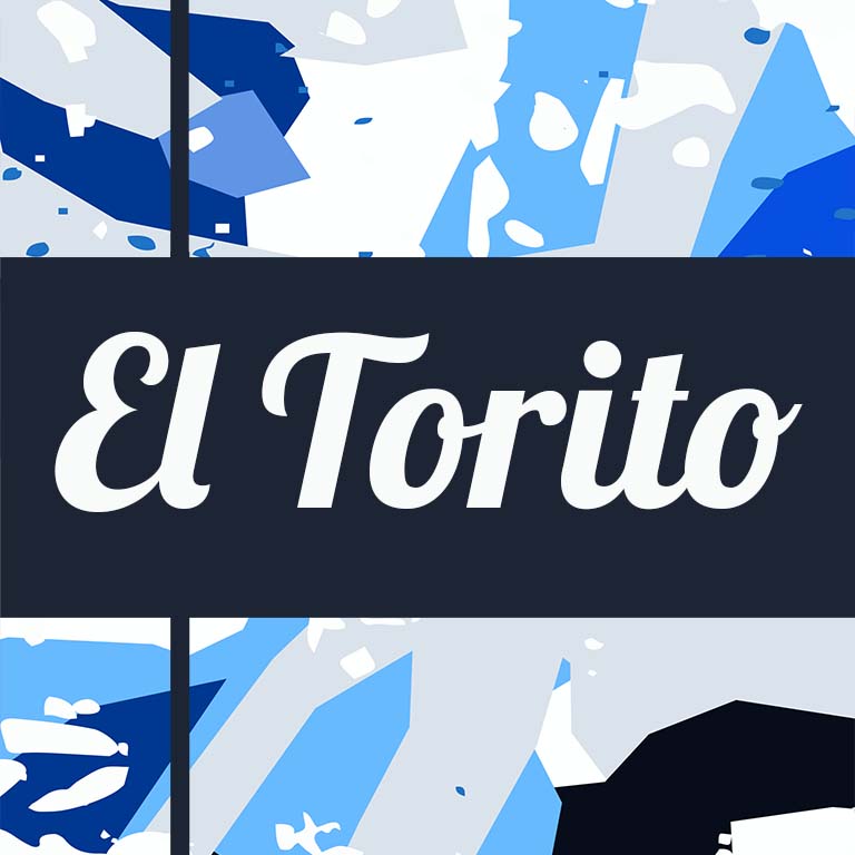 Nicaragua Torito by Django Coffee Co.