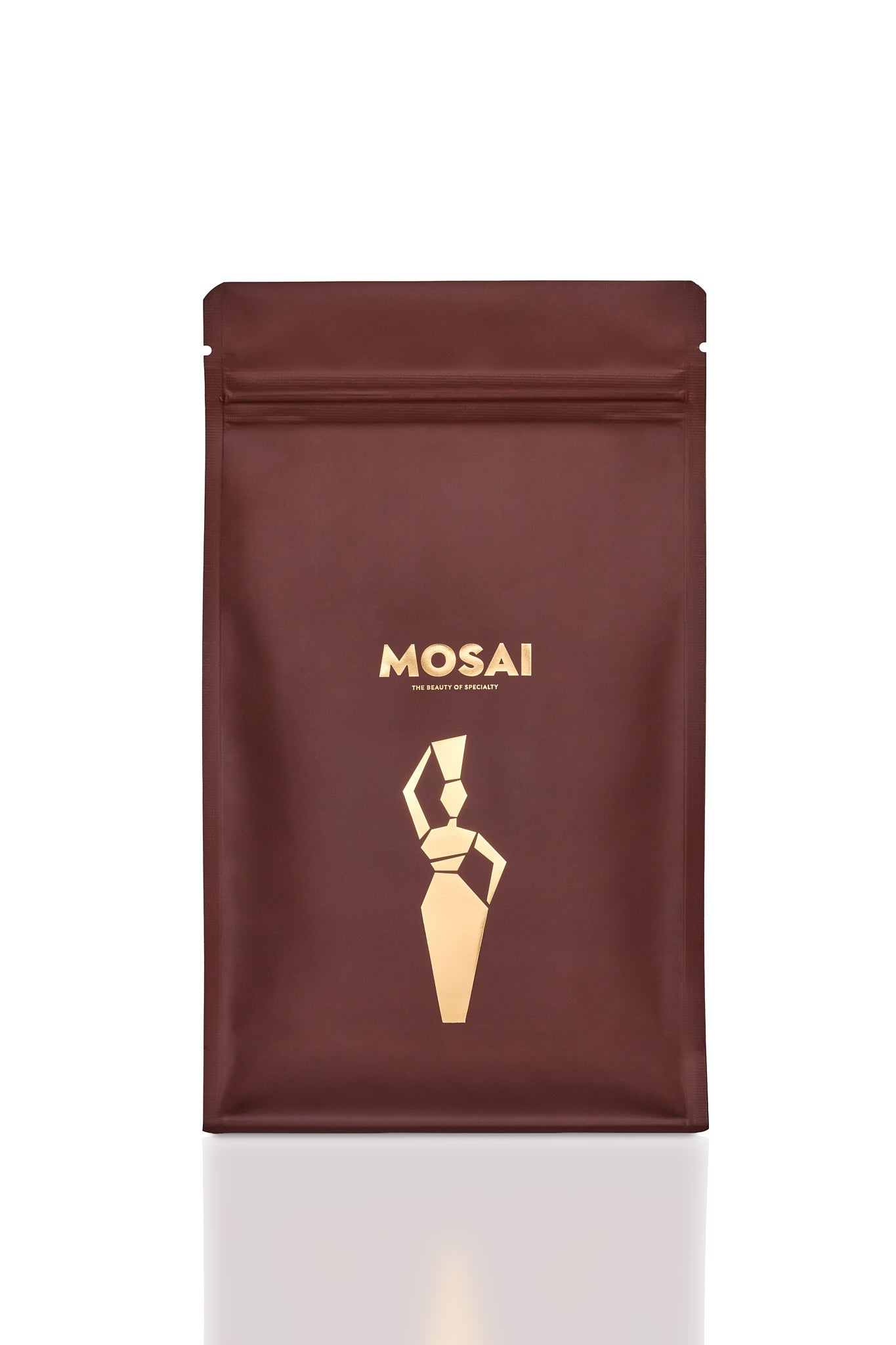 (MOSAI) ETIOPIA GUJI 250g — Ethiopia by Dropshot Coffee