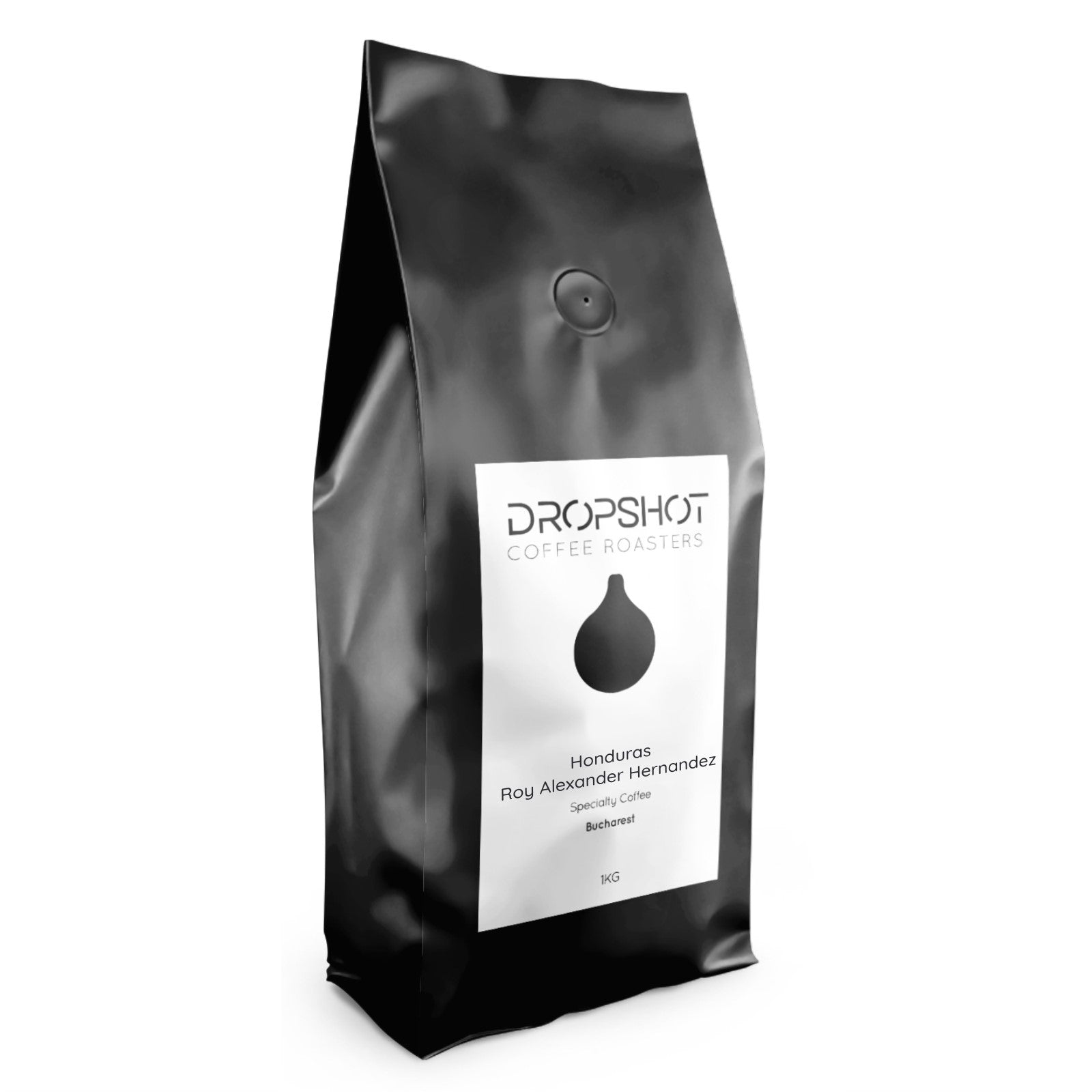(SAHAR) HONDURAS ROY ALEXANDER HERNANDEZ 1KG by Dropshot…