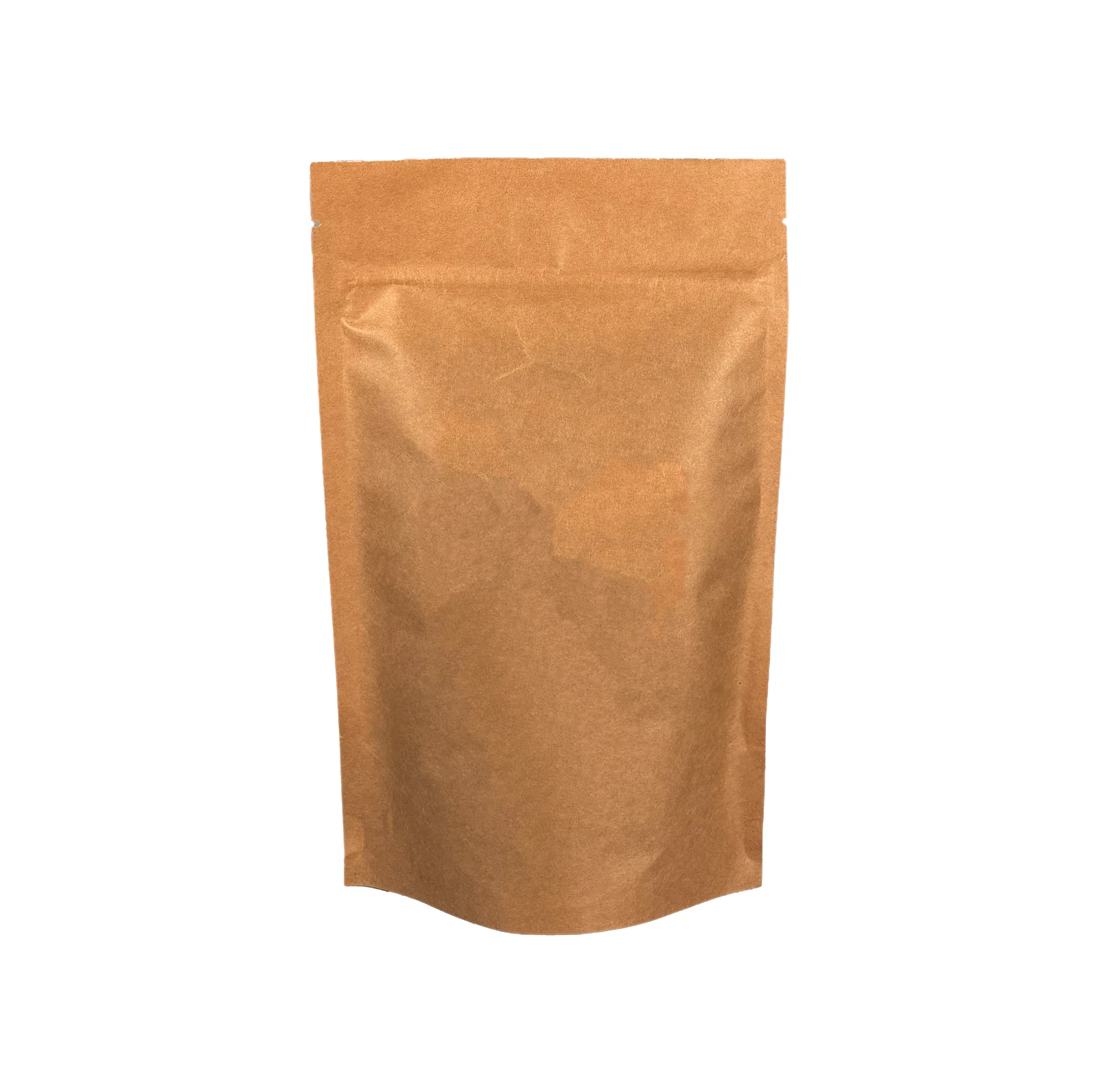 BLAUPAUSE ESPRESSO BLEND N°5 by Ernst Kaffee