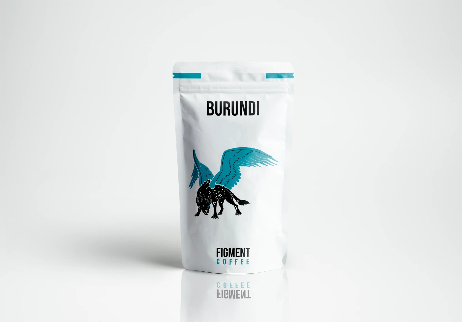 Burundi - Kibingo