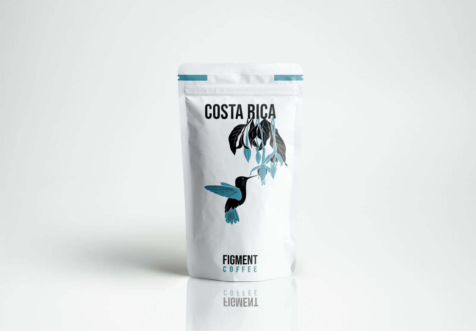 Costa Rica - Las Lajas