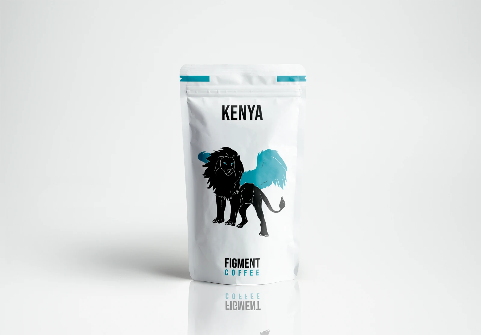 Kenya – Kieni AB