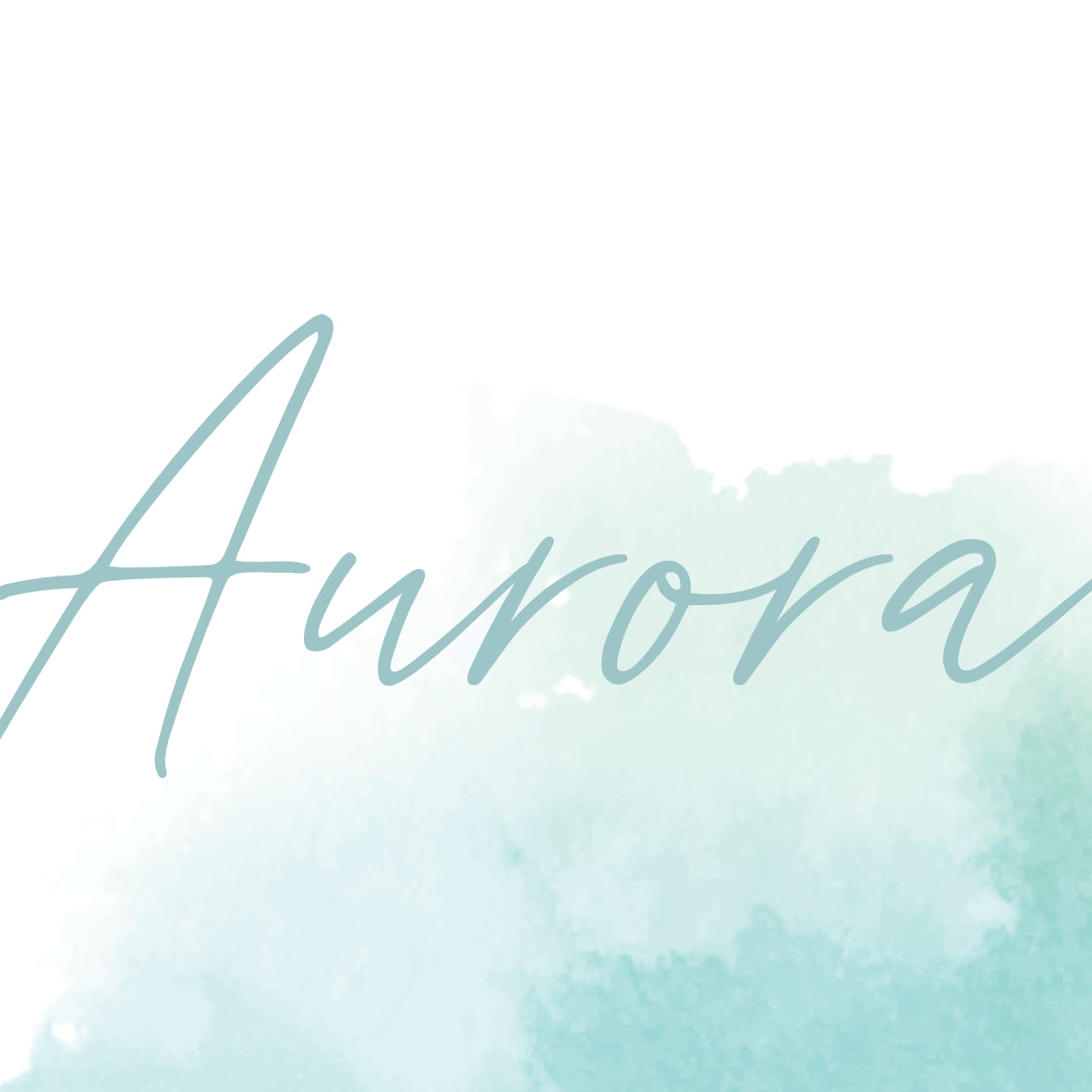 AURORA — Brazil by Fire & Flow Coffee