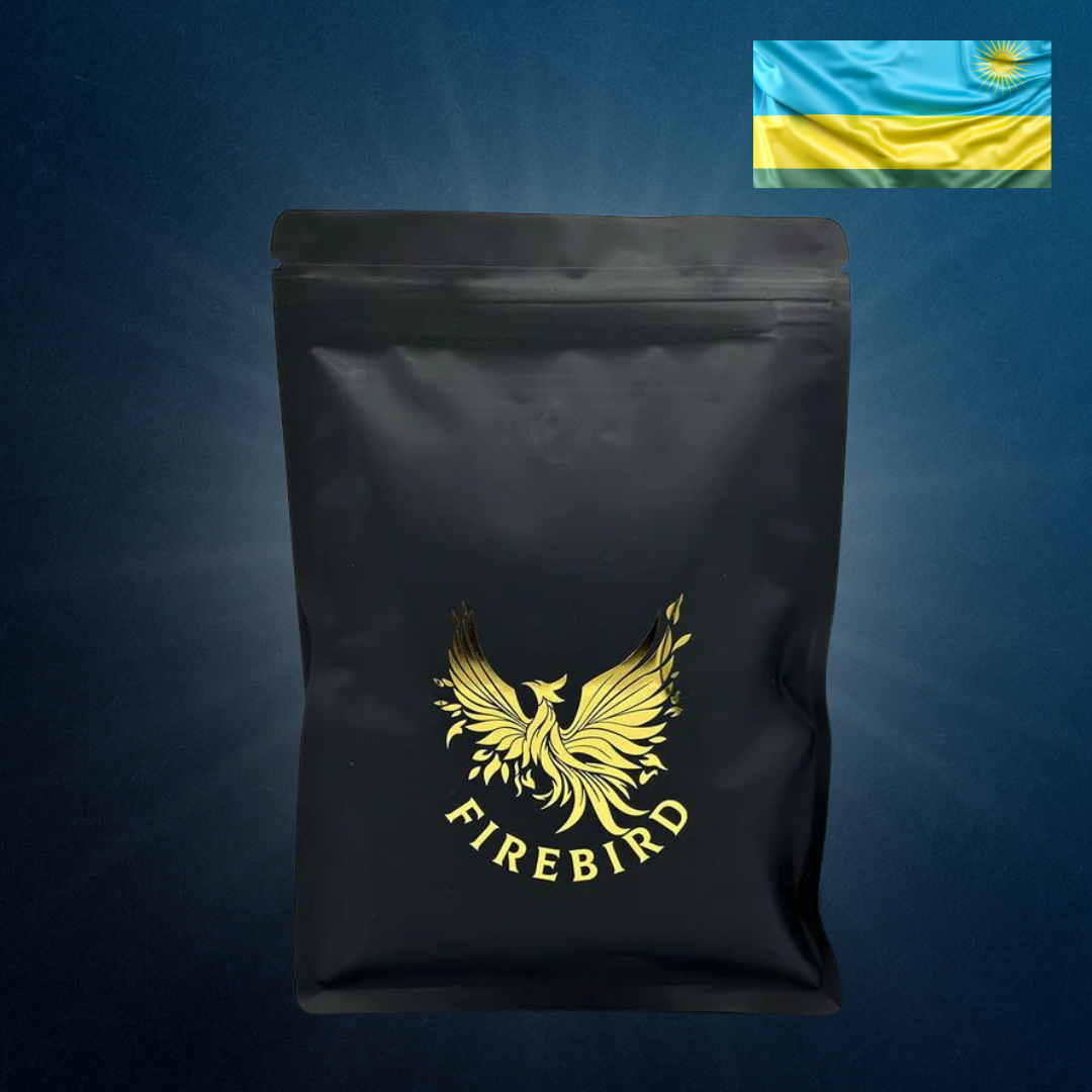 Rwanda Horizon Coffee – Rwandan Specialty Coffee by…