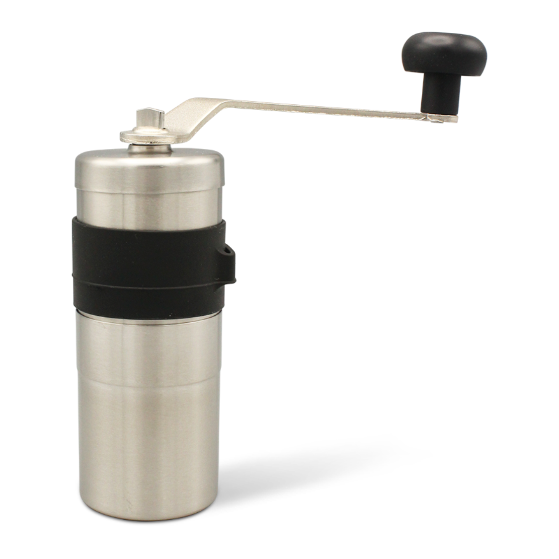 Porlex Mini II Hand Grinder by Giraffe Coffee